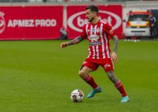 Doppingeset a Sepsi OSK-nál? Diószegi szerint ez olyan, mint egy rémálom