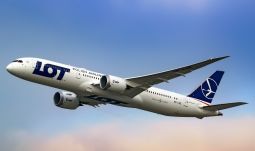 Egyetlen ajánlat érkezett a Nagyvárad–Varsó repülőjárat működtetésére