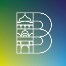 Órákon belül dönthetnek a közös főpolgármester-jelöltről