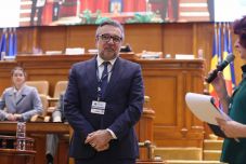 Kedden jelenthetik be a kormánypártok közös főpolgármesterjelöltjét