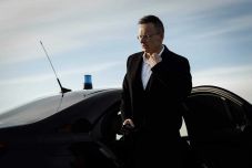 Szijjártó: a világháborús veszély réme egyre erőteljesebb