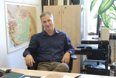 A transzilvanizmusról szóló tanulmánykötetet mutatnak be Nagyváradon