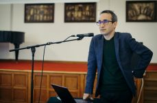 A város zsidó közösségének történetét mutatják be Nagyváradon