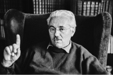 Jelentős anyagi támogatásban részesült több irodalmi szervezet és folyóirat