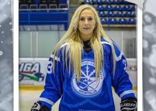 Jótékonysági akciót szerveznek a Sportklub játékosának felépüléséért