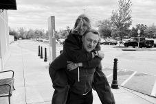 FRISSÍTVE: Gyász árnyékolja be a Miami Opent, váratlanul elhunyt Szabalenka 42 éves élettársa