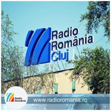 Nyomorúságos béreik miatt tiltakoznak a közszolgálati rádió alkalmazottjai egy hónapon át 