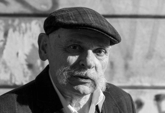 Kelemen Hunor is végső búcsút vett Szilágyi Istvántól