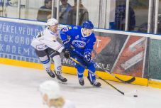 Erste Liga: Mindhárom erdélyi csapat bejutott az elődöntőbe