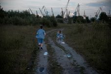 Jelentős különbségek mutatkoznak a fővárosban és az ország más régióiban kezelt rákos gyermekek túlélésében