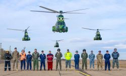 Orosz fenyegetés: kiemelt célponttá válhat a romániai NATO-támaszpont