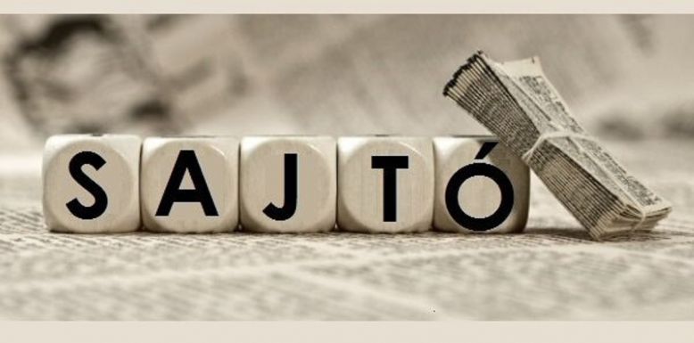 MÚRE: sajtóetikai vétséget követett el Parászka Boróka