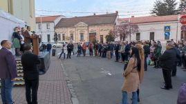 Magyar összefogás Biharban – Koalícióban vagy RMDSZ-listán?