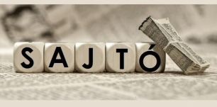 MÚRE: sajtóetikai vétséget követett el Parászka Boróka