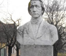 Sepsiszentgyörgyön is bemutatják a magyar színjátszás hőskorát idéző kiállítást