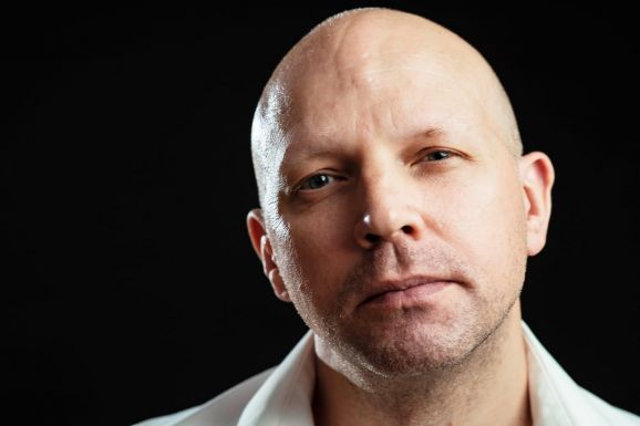 Döntéshozó európai bizottságba kapott meghívást a BBTE ombudsmanja