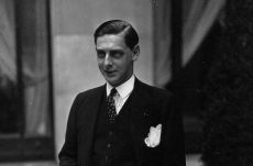 Hazahozzák Romániába Miklós királyi herceg maradványait