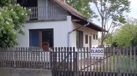 Van egy magyar kisváros, ahol már minden második házat felvásároltak a románok