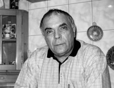 Elhunyt Nicolae Manolescu