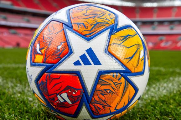 Kiderült, hogy mennyi pénzt kap az UEFA-tól a majdani BL-győztes