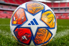 Kiderült, hogy mennyi pénzt kap az UEFA-tól a majdani BL-győztes