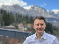 Orbán Viktort támadja a PNL európai parlamenti képviselője