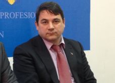 Kitiltották munkahelyéről a hírhedt háromszéki fogyasztóvédőt