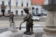 Szilágyság: nem felel meg az előírásoknak a közkutak nagy részének a vízminősége