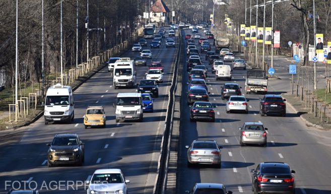 ASF-elnök: nagyon valószínű, hogy meghosszabbítják az RCA árának befagyasztását