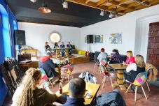 Szent György Napok: a legbulisabb helyi zenekarokat állítják főszínpadra