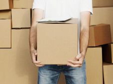 A Fan Courier igazgatója szerint alig érkezik panasz a futárszolgálatokra Romániában