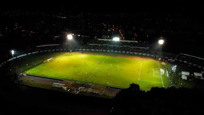 Liga 2: Döntetlennel kezdődött a rájátszás