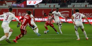 Erdélyi rangadókkal folytatódik a SuperLiga