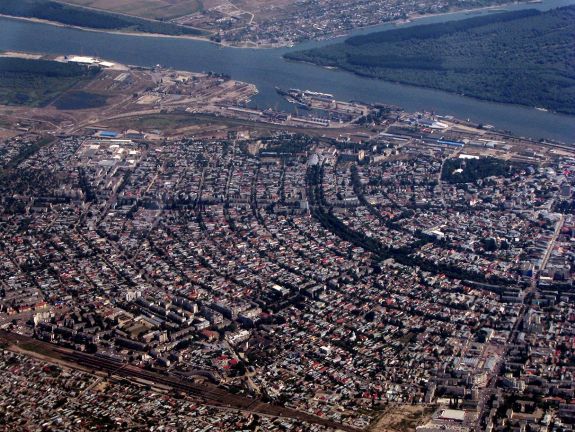 Újabb drón roncsait találták meg román területen