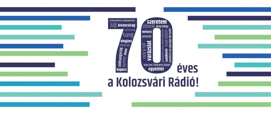 Csonkán kerek