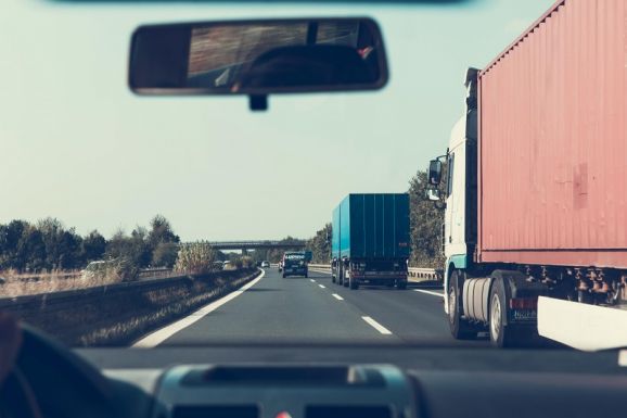 Nem ígérik az idei teljes körű schengeni csatlakozást, csak hogy folytatódnak a tárgyalások