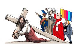 Halálon túli szeretet