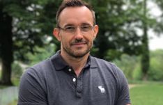 Magyar milliárdos vásárolta be magát a Playboyba