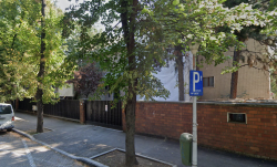 Nyilvánosságra hozták az állami luxusvilla felújítási költségeit