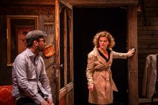 Hétvégén veszi kezdetét az Interferenciák Nemzetközi Színházi Fesztivál 9. kiadása