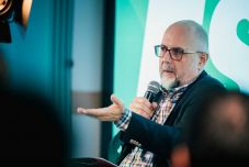 Kelemen Hunor: A rejtőzködő, lopakodó külpolitika ideje lejárt