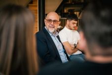 Kelemen Hunor: A magyar nyelv használatát meg kell erősíteni