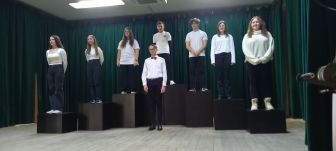 Huszonöt éves a Határtalan színjátszó találkozó, amelyen már egy kisvárosnyi fiatal megfordult