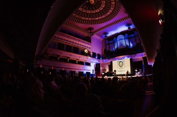 Lengyel kisjátékfilm nyerte a 32. marosvásárhelyi Alter-Native fődíját