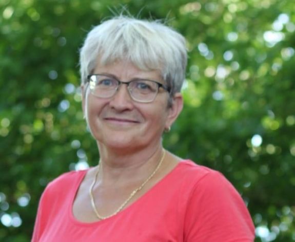 Holtan találtak rá a csütörtökön eltűnt csíkszeredai nőre