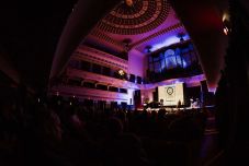 Lengyel kisjátékfilm nyerte a 32. marosvásárhelyi Alter-Native fődíját