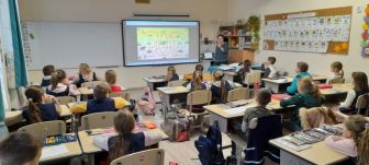 Szilágyperecsen: iskolaorvosuk már van, fogorvost is biztosítanának a diákoknak