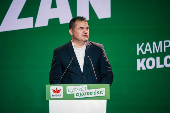 Halasztva, de nem feledve – decemberben ismét napirendre kerül az alpolgármesteri tisztség sorsa