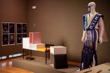 Hogyan értelmezzük a bennünket körülvevő képeket? – Pályázati felhívás dizájnereknek