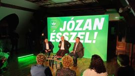 Józan ésszel az egészségügyről – az alulfinanszírozottságtól a káoszig